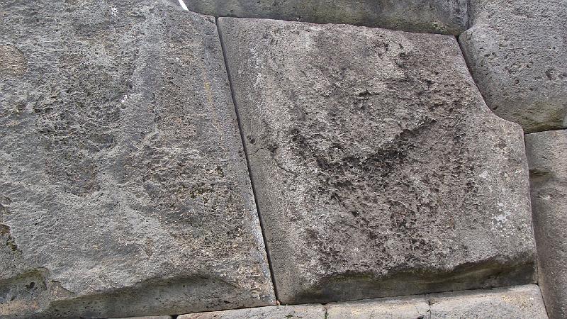 Sacsaywaman Cusco Steves (22).JPG